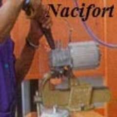 Conserto de Portas e Portões Automaticos