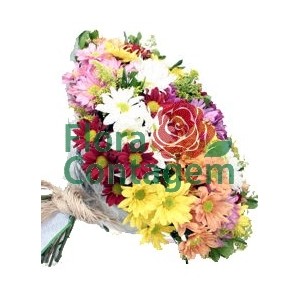 FLORES, CASAMENTO, BOUQUET, ANIVERSARIO, BODAS, ROSAS floriculturas contagem flora contagem, Belo Ho