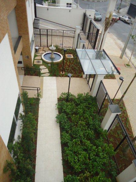 Apartamento 2 dorms Rua Templários Anália Franco