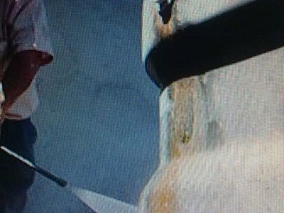 limpeza pós obra 11-2303-5217 7303-3441