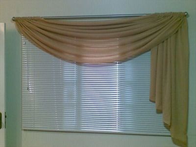 Lavagem, conserto e manutenção de cortinas persianas! 11 3774-2928