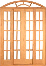 MADELAR - PORTAS - JANELAS E ACESSÒRIOS DE MADEIRAS