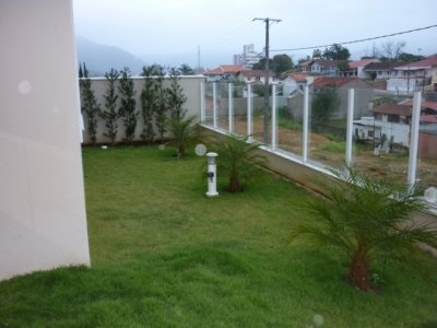 Excelente oportunidade de negócio em Timbó