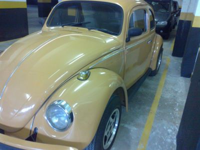 VENDO FIESTA SEDAN PRATA 1.6 FLEX