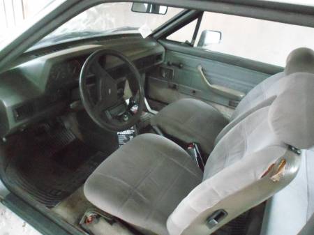 Del Rey 86 Financio $500 Entrada+$155p/mês ou à vista