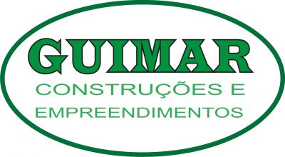 Construção, Reforma, Capina, Jardinagem, Serralheria, Marcenaria, Gesso