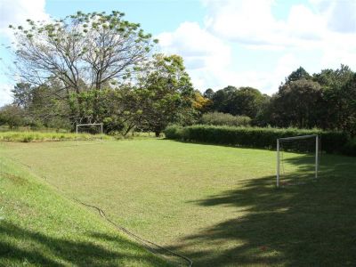 Sítio em Atibaia B. Ponte alta 70.000m² R$ 1.200.000,00 mil set/11