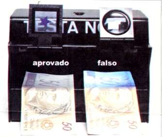 Conserto e vendas de máquinas fragmentadoras de papel - WSG Brasil