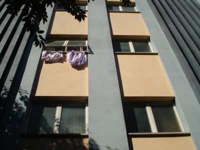 EXCELENTE apto 1 dormitório  na Barão do Amazonas 1 quadra do Bourbon da Ipiranga