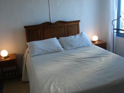 Apartamento en venda Jose Ignacio