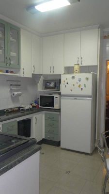 Alugo Casa em Condomínio Fechado, Palmas do Tremembé