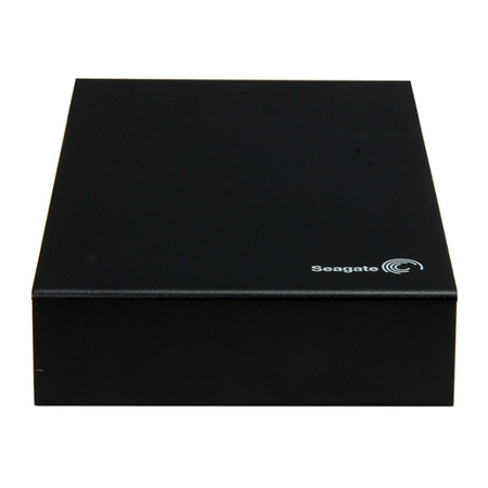 HD Seagate Externo Expansion 5TB USB 3.0 STBV5000100 