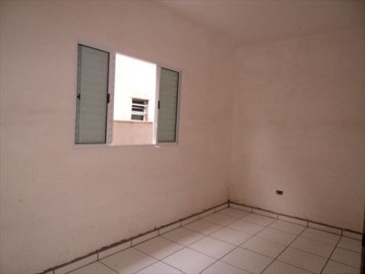 Casa 2 dormitórios em Itanhaem - Financie com Bancos