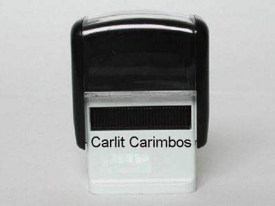 Carlit Carimbos