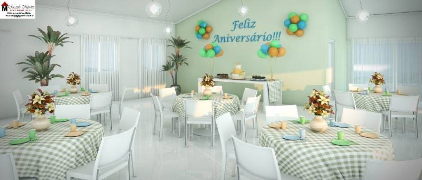 Boulevard das Palmeiras bairro Cristo Rei Içara apartamento a venda