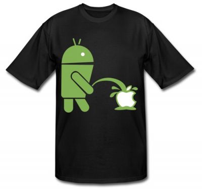 Camisas Personalizadas Apt R$ 19,90 10 x S / juros compre on line todos os cartões 