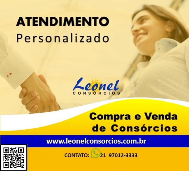 Transforme seu consórcio em dinheiro na hora