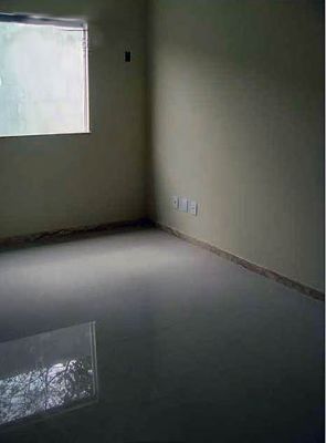 Casa em condomínio fechado a venda em Lauro de Freitas