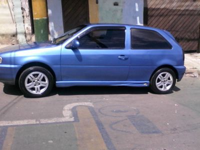 Vendo Gol bola metalico 