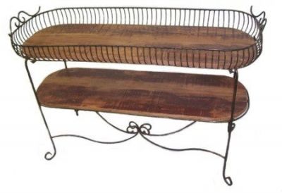 Moveis rusticos de belza e qualidade.