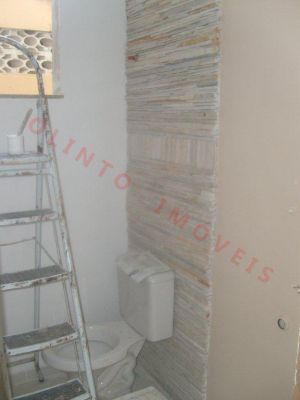 Olinto Imóveis vende Duplex 3 qts no Ouro Verde em Rio das Ostras