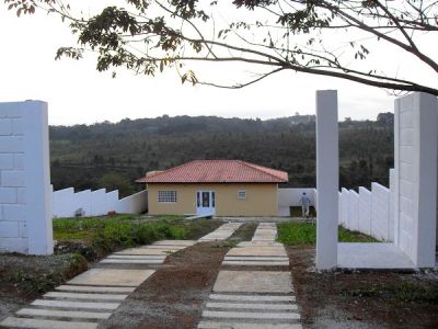 Super Negócio Abaixo da Avaliação