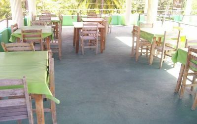 Excelente Ponto Comercial para Alugar em Pirangi Praia