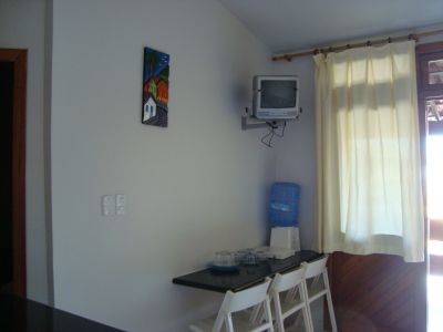 ALUGO APARTAMENTO EM PORTO SEGURO BA