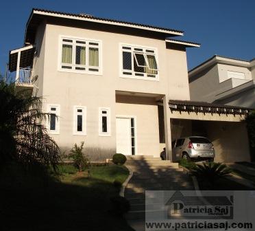 OPORTUNIDADE  Estuda proposta com permuta