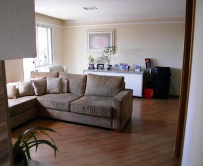 Apto Quality House Tatuapé 81m Cód.8075BY - R$585.000,00