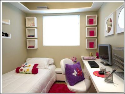 Vero apartamentos pronto fantásticos 2 e 3 dormitórios c sacada e suite lazer completo