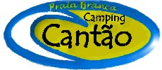 Camping Cantão, sua melhor opção de hospedagem no Guarujá