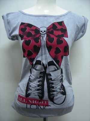 Conefecção para loja de R$10,00!