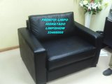 Limpeza de sofá,carpetes e bancos de carro
