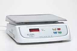 impressoras de: cod barras / fiscal /  de cartao magnetico