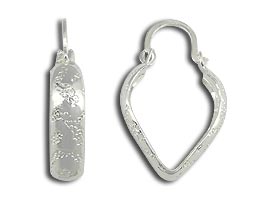 PROCURA-SE Vendedores e NEGOCIANTES! 