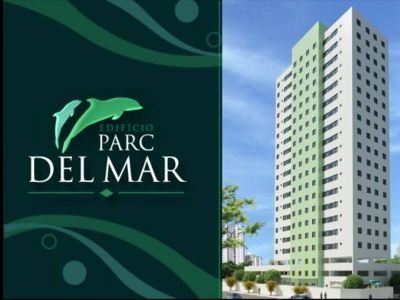 Edifício Parc Del Mar