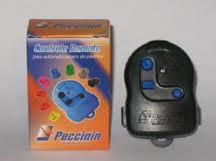 Motores para portões,cancelas, Controles, soldas em domicilio, serviços de serralheria.