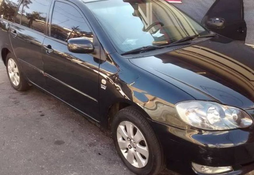 Lavagem automotiva a seco - Monte o seu lava rápido