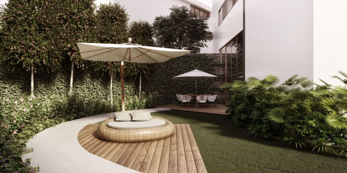 VENO APTO 04 QUARTOS 03 SUITE RCIFE PE 