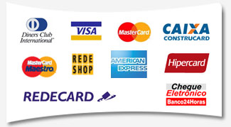 Máquina de Cartão de Crédito, sem burocracia!!!!