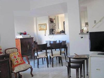 Apartamento a venda em Lauro de Freitas, Bahia