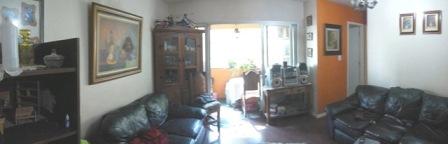 DOCUMENTAÇÃO OK - 1 QUADRA DO METRO Z SUL SP