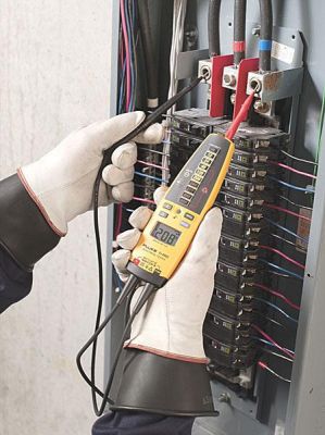 Instalação de ar condicionado Split,Instalações Elétricas em Geral