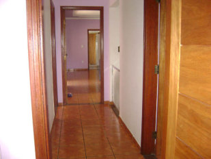 Vi 520, excelente casa centro de Tiete SP,