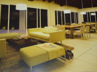 CONDOMINIO DE LUXO EM SÃO JOSÉ DO RIO PRETO