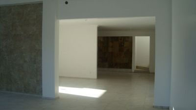 BELÍSSIMA MANSÃO NO PORTO DAS DUNAS CEARA