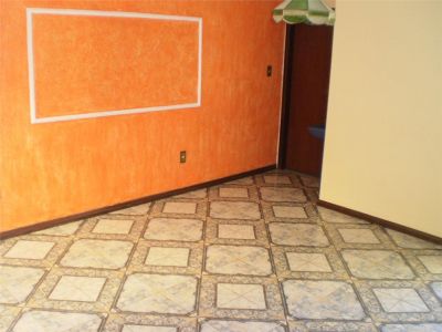 Casa em Valinhos - CA0200