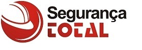 Segurança Total MG Ltda
