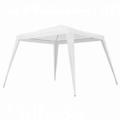 Aluguel de Mesas E Cadeiras